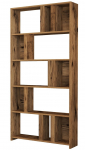 P&otilde;randariiul Kalune Design Lima 845HCT3643, p&auml;hklipuu v., 180 cm x 90 cm x 20 cm