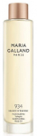 Keha&otilde;li Maria Galland 934 Sublime Bliss, 100 ml