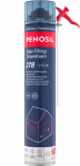 Tihenduskomplekt Penosil Gap Filling 278, 750 ml