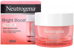 N&auml;okreem Neutrogena Bright Boost, 50 ml