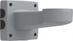 Kinnitus AXIS T94J01A Wall Mount