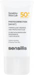 N&auml;o vedelik Sensilis Photocorrection, 40 ml