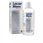 Suuvesi Lacer Balance D-Citrus, 500 ml