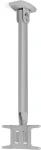Teleri seinakinnitus SMS CL VST500-750 A/S, 15 kg