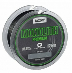 J&otilde;hv Jaxon Monolith Premium 3096022, 12500 cm, hall v.