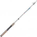 Spinning Surf Master Tornado 1005 SM1005-270, 270 cm, 180 g, sinine/pruun/h&otilde;be