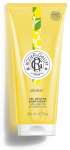 Kehapesugeel Roger & Gallet Cedrat, 200 ml
