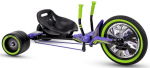 Velomobiil Huffy Machine 98331