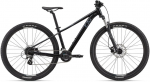 Jalgratas m&auml;gi- Liv Tempt 29 3 3, 29 ", M raam, must v.