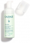 N&auml;opuhastusvahend Caudalie Vinoclean Instant Foaming, 150 ml