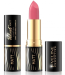 Huulev&auml;rvi alus Eveline Velvet Matt, 4.5 g, 511