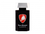 Tualettvesi Lamborghini Classico Men, 125 ml