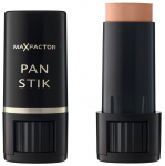 Peitekreem Max Factor Pan Stik, hele pruun v., 060 deep olive