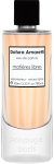 Parf&uuml;&uuml;mvesi Panouge Mati&eacute;res Libres, 100 ml