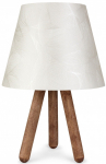 Laualambid Opviq AYD-1505, E27, 60W