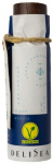 Parf&uuml;&uuml;mvesi Delisea Wave, 30 ml