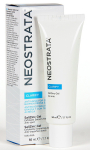 N&auml;o puhastusgeel Neostrata Salizinc Gel, 50 ml