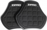 V&otilde;imlemisketas Zipro Gym Slider Discs 10947201, 2 tk