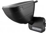 Kinnitus Nextbase Click & Go NBDVRS2PMGPS, must v.