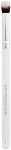 V&auml;ike hari, maskeerimine Dermacol D62