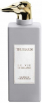 Parf&uuml;&uuml;mvesi Trussardi Walking in Porta Venezia Le Vie di Milano, 100 ml