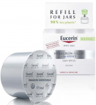P&auml;evakreem Eucerin Hyaluron Filler + 3x Effect SPF 15 Refill, 50 ml, SPF 15