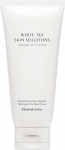 N&auml;opuhastusvahend Elizabeth Arden White Tea Skin Solutions, 125 ml