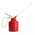 M&auml;&auml;rdeaine Autoserio, metall, 0.2915 l