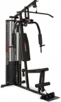 Multifunktsionaalsed j&otilde;utreeningseadmed Gymstick Home Gym HG2.0