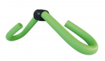 Minitreeningseade jalgadele Schildkrot Leg-Trainer 960246, 53 cm, 0.61 kg