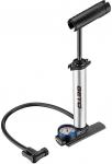 Pump BETO Alu CCO-018AG PUMP83, h&otilde;be, must