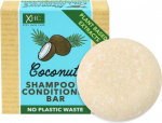 Tahke &scaron;ampoon Xpel XHC Coconut, 60 g