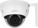 Kuppelkaamera Dahua IPC-HDBW1230DE-SW 2.8mm