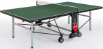 Lauatennise laud Sponeta S 5-72 E, 274 cm x 152.5 cm x 76 cm