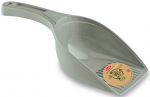 Kassliivak&uuml;hvel Zolux Recycl Litter Scoop, plastik
