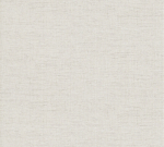 Tapeet A.S.Creation Perfect 388112, vin&uuml;&uuml;l, hall