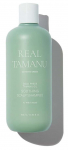 &Scaron;ampoon Rated Green Real Tamanu, 400 ml