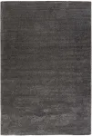 Vaip sise Arte Espina Nila 100, antratsiit v., 170 cm x 120 cm