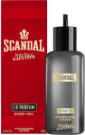 Parf&uuml;&uuml;mvesi Jean Paul Gaultier Scandal Le Parfum, 200 ml