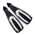 Lestad Scorpena SwimLine 15301, valge v.