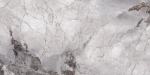 Plaadid, kivimassi Summer Grey 8906144562805, 120 cm x 60 cm, hall v.