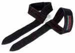Treeningv&ouml;&ouml;, t&otilde;stmine Gymstick 61123L, 60 cm, 0.04 kg, must v., 2 tk