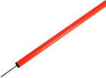 Varras Select Slalom Pole 800004, 160 cm