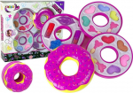 Kosmeetikakomplekt Lean Toys 12190