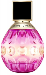 Parf&uuml;&uuml;mvesi Jimmy Choo Rose Passion, 40 ml