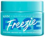 Meigip&otilde;hi NYX Professional Makeup Face Freezie, l&auml;bipaistev v., 50 ml