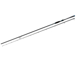 Spinning Flagman Giant 982H FGT982H, 298 cm, 226 g, sinine v./must v.