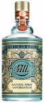 K&ouml;lnivesi 4711 Natural Spray, 100 ml