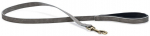 Koera rihm Beeztees Balacron, hall v., 1.3 m x 25 mm