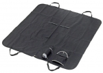 Autoistme kate loomadele Karlie 1031271, 144 cm x 122 cm x 1 cm